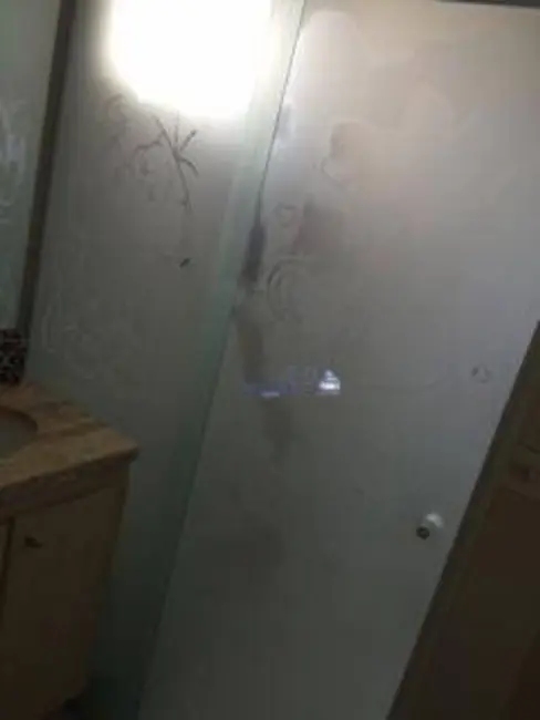 Foto 5 de Apartamento com 3 quartos à venda, 131m2 em Pirituba, São Paulo - SP