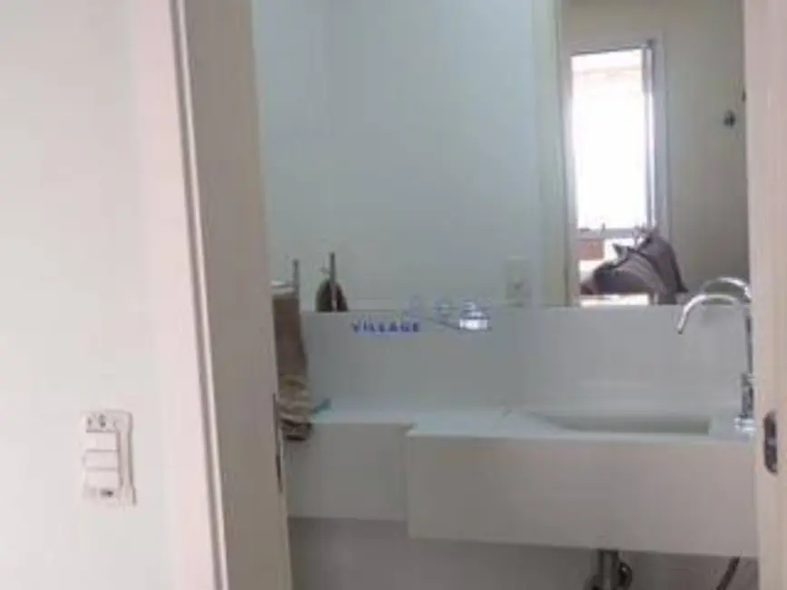 Foto 3 de Apartamento com 3 quartos à venda, 131m2 em Pirituba, São Paulo - SP