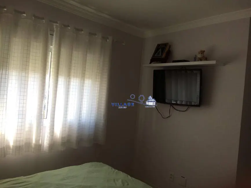 Foto 7 de Apartamento com 3 quartos à venda, 131m2 em Pirituba, São Paulo - SP