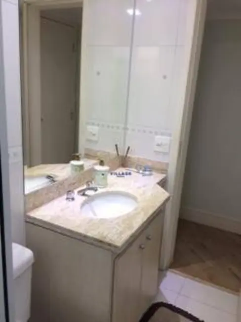 Foto 9 de Apartamento com 3 quartos à venda, 131m2 em Pirituba, São Paulo - SP
