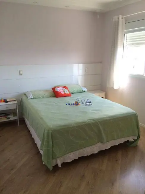 Foto 4 de Apartamento com 3 quartos à venda, 131m2 em Pirituba, São Paulo - SP