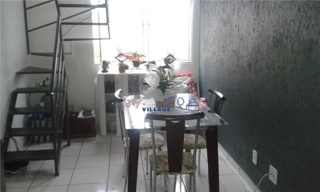 Foto 1 de Apartamento com 3 quartos à venda, 127m2 em Vila Zulmira, São Paulo - SP