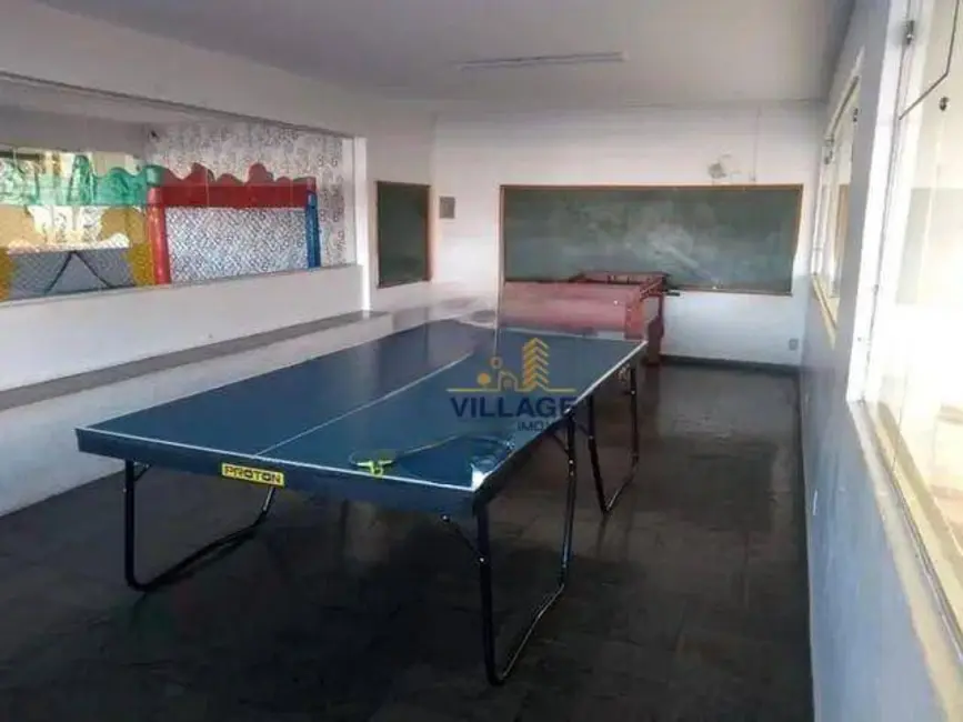 Foto 5 de Apartamento com 2 quartos à venda, 52m2 em Vila Jaraguá, São Paulo - SP