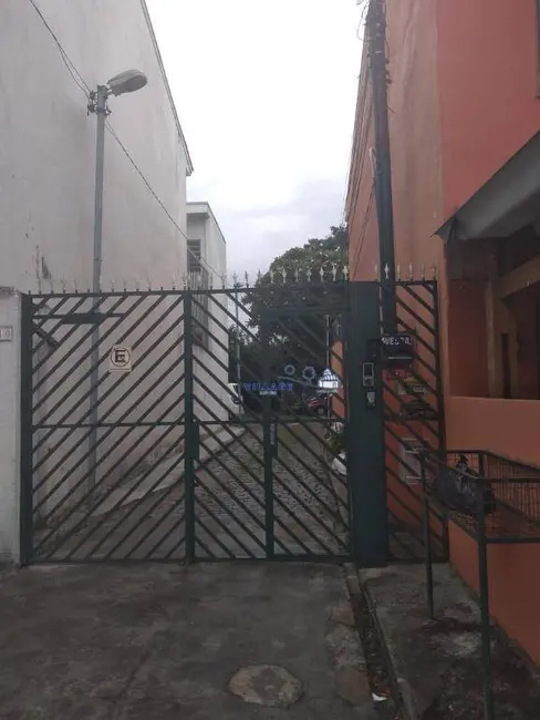 Foto 5 de Sobrado com 3 quartos à venda, 140m2 em Vila Anastácio, São Paulo - SP