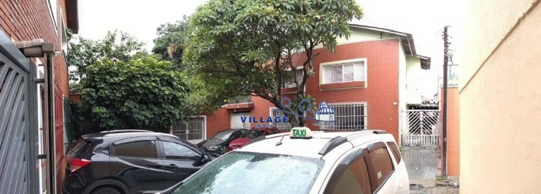 Foto 2 de Sobrado com 3 quartos à venda, 140m2 em Vila Anastácio, São Paulo - SP