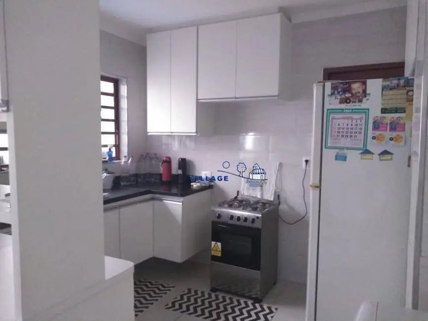 Foto 9 de Sobrado com 3 quartos à venda, 140m2 em Vila Anastácio, São Paulo - SP