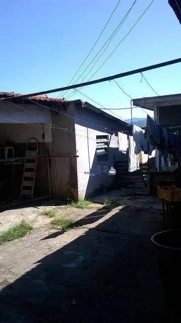 Foto 5 de Terreno / Lote à venda, 671m2 em Jardim Vista Linda, São Paulo - SP