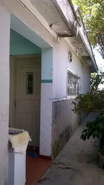 Foto 3 de Terreno / Lote à venda, 671m2 em Jardim Vista Linda, São Paulo - SP