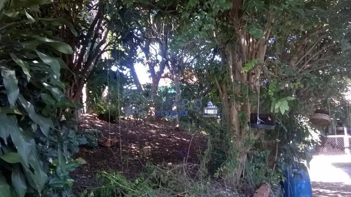 Foto 8 de Terreno / Lote à venda, 671m2 em Jardim Vista Linda, São Paulo - SP