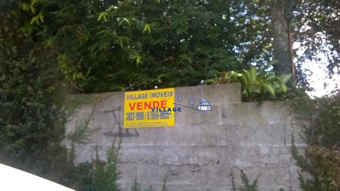 Foto 9 de Terreno / Lote à venda, 671m2 em Jardim Vista Linda, São Paulo - SP