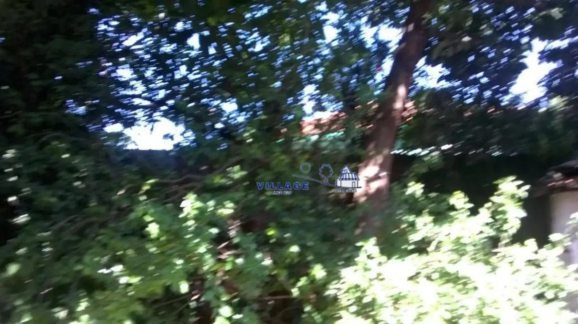 Foto 7 de Terreno / Lote à venda, 671m2 em Jardim Vista Linda, São Paulo - SP
