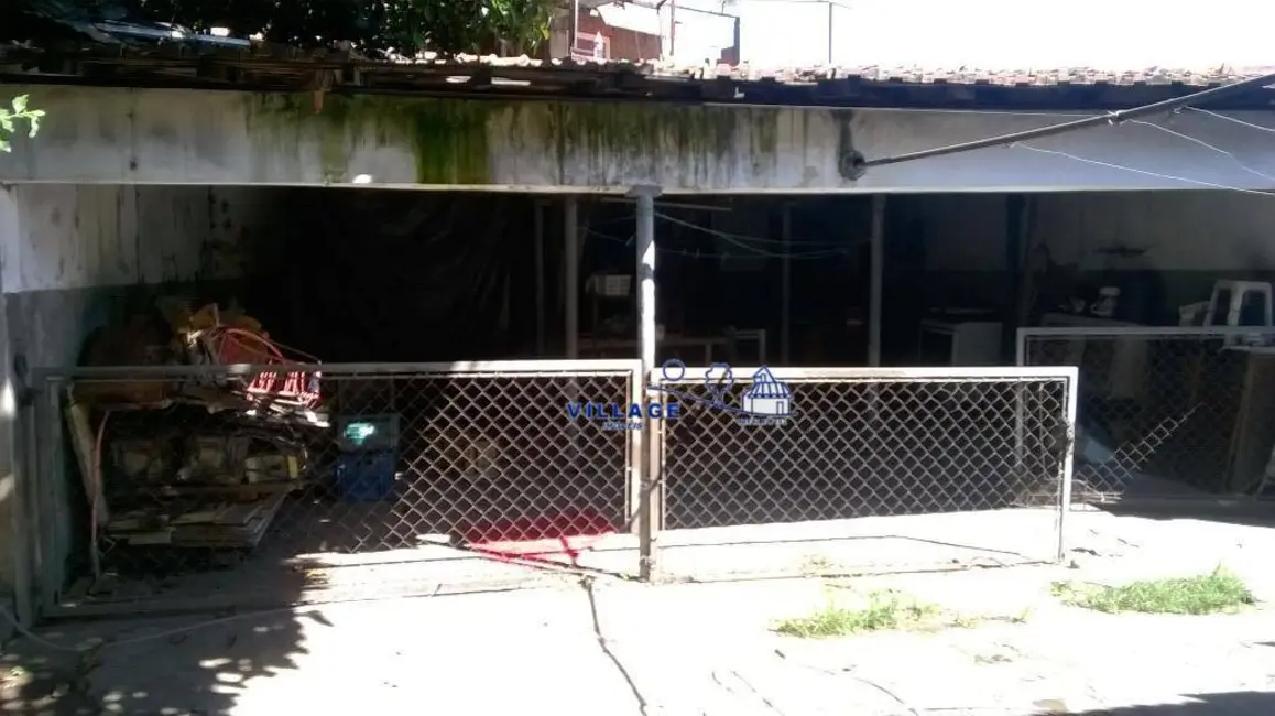 Foto 6 de Terreno / Lote à venda, 671m2 em Jardim Vista Linda, São Paulo - SP