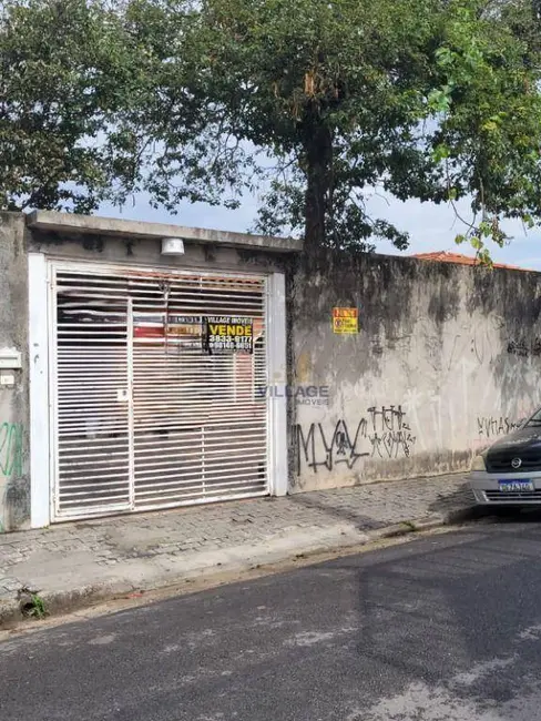 Casa com 4 quartos à venda, 605m2 em Vila Zulmira, São Paulo - SP - imagem 1 Foto 1 de Casa com 4 quartos à venda, 605m2 em Vila Zulmira, São Paulo - SP