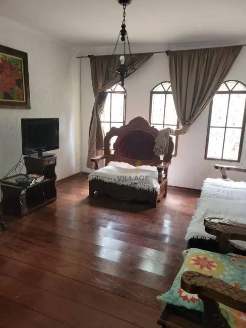 Casa com 4 quartos à venda, 605m2 em Vila Zulmira, São Paulo - SP - imagem 6 Foto 6 de Casa com 4 quartos à venda, 605m2 em Vila Zulmira, São Paulo - SP
