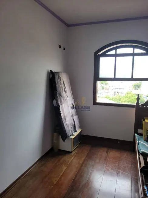 Casa com 4 quartos à venda, 605m2 em Vila Zulmira, São Paulo - SP - imagem 9 Foto 9 de Casa com 4 quartos à venda, 605m2 em Vila Zulmira, São Paulo - SP