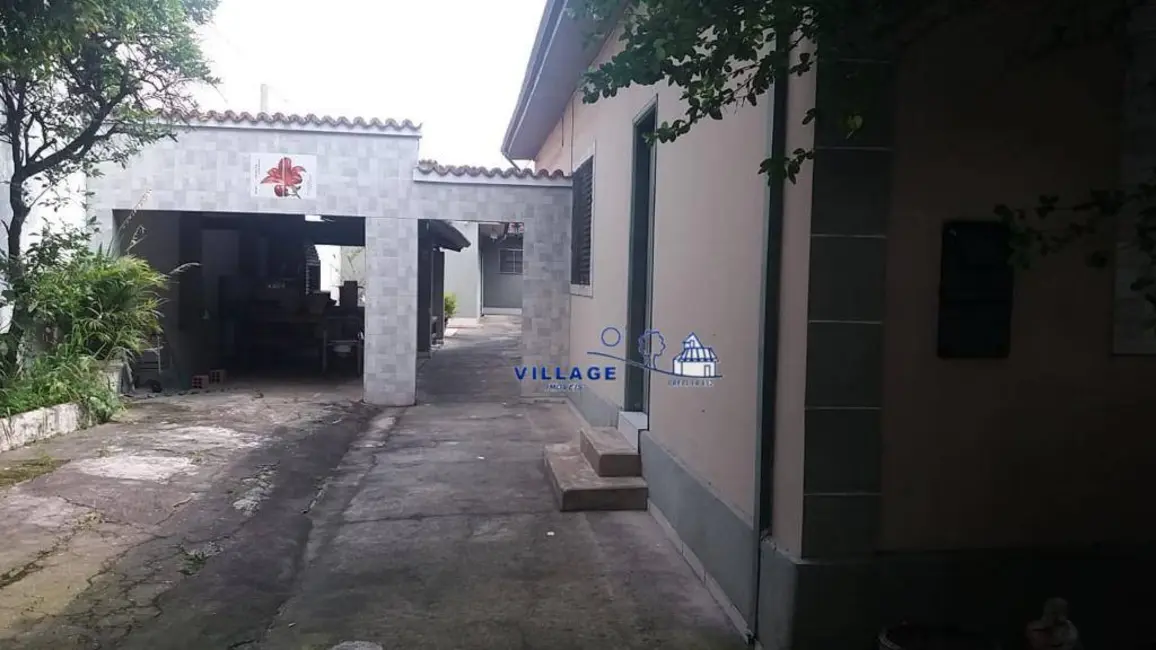 Casa com 2 quartos à venda, 350m2 em Vila Anastácio, São Paulo - SP - imagem 3 Foto 3 de Casa com 2 quartos à venda, 350m2 em Vila Anastácio, São Paulo - SP