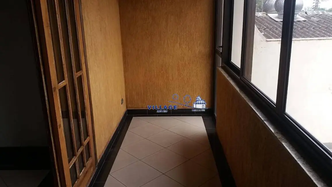 Sobrado com 3 quartos à venda, 150m2 em Parque São Domingos, São Paulo - SP - imagem 7 Foto 7 de Sobrado com 3 quartos à venda, 150m2 em Parque São Domingos, São Paulo - SP