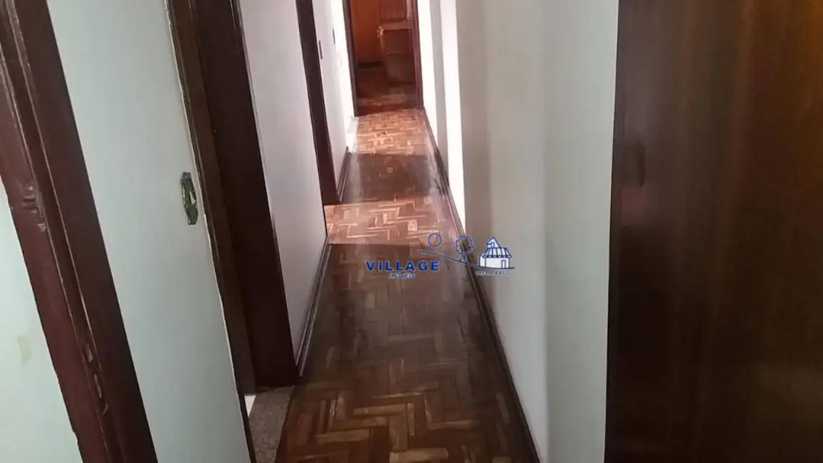 Sobrado com 3 quartos à venda, 150m2 em Parque São Domingos, São Paulo - SP - imagem 5 Foto 5 de Sobrado com 3 quartos à venda, 150m2 em Parque São Domingos, São Paulo - SP