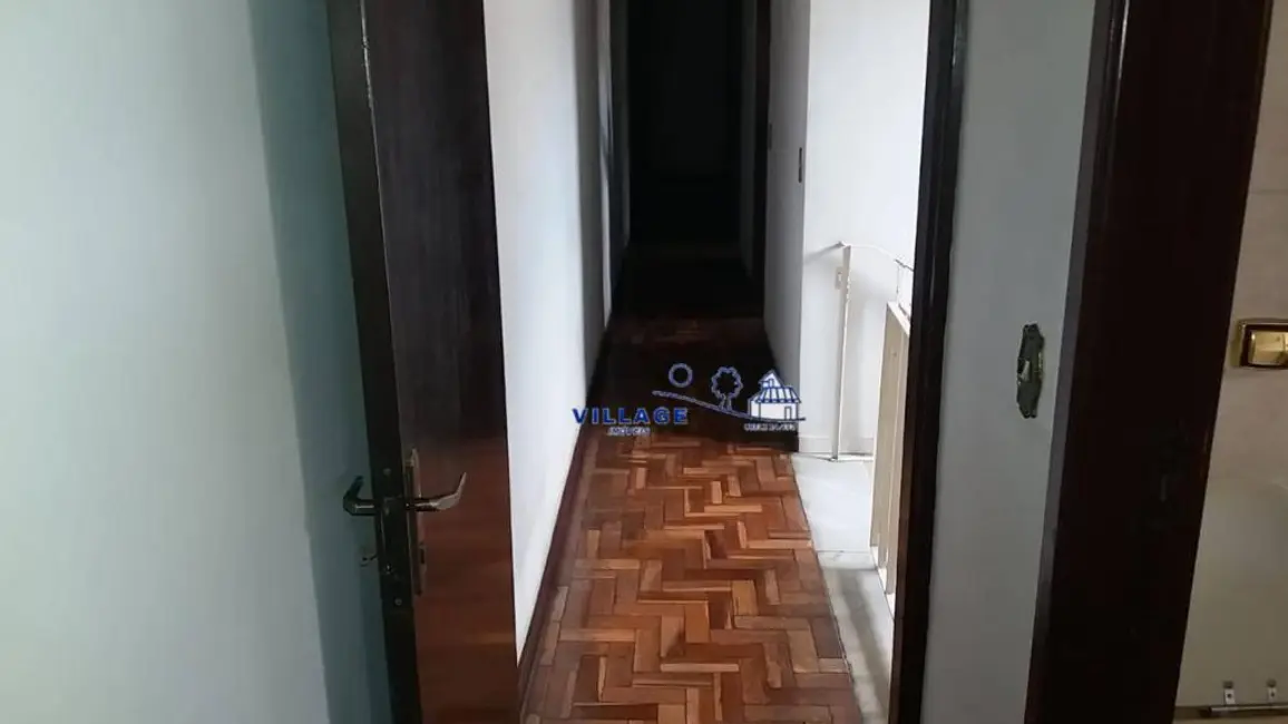 Sobrado com 3 quartos à venda, 150m2 em Parque São Domingos, São Paulo - SP - imagem 8 Foto 8 de Sobrado com 3 quartos à venda, 150m2 em Parque São Domingos, São Paulo - SP