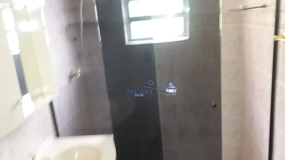 Sobrado com 3 quartos à venda, 150m2 em Parque São Domingos, São Paulo - SP - imagem 9 Foto 9 de Sobrado com 3 quartos à venda, 150m2 em Parque São Domingos, São Paulo - SP