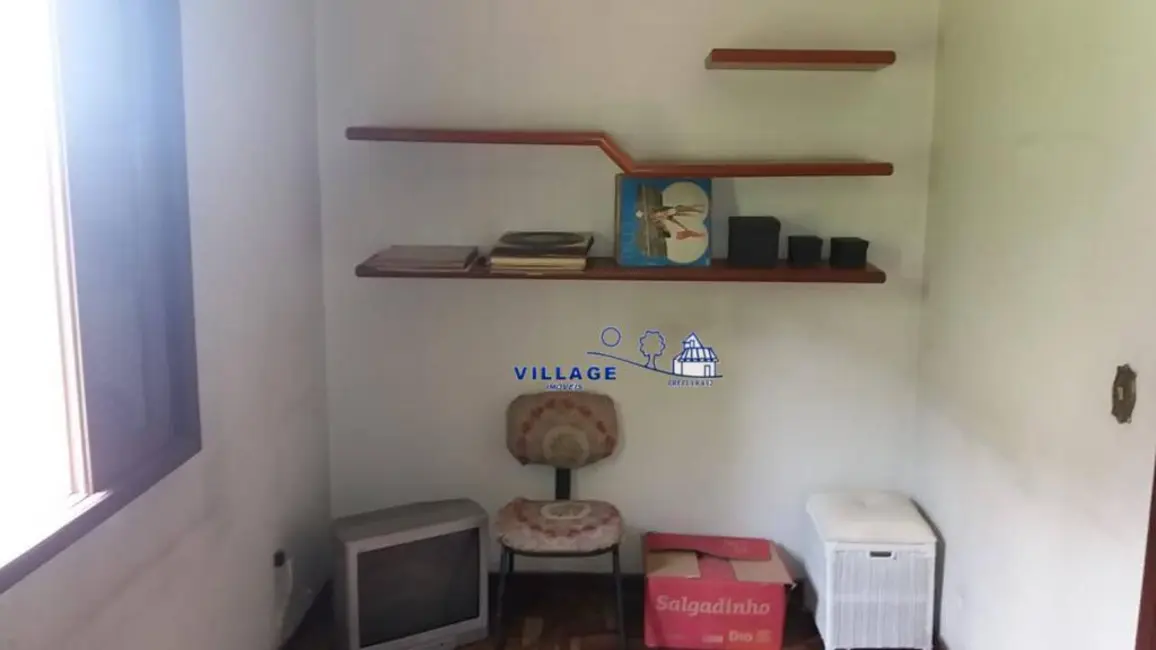 Sobrado com 3 quartos à venda, 150m2 em Parque São Domingos, São Paulo - SP - imagem 4 Foto 4 de Sobrado com 3 quartos à venda, 150m2 em Parque São Domingos, São Paulo - SP