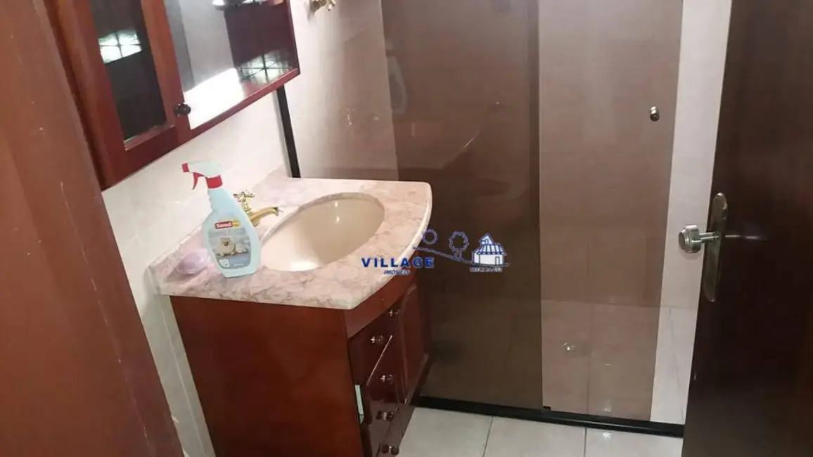 Sobrado com 3 quartos à venda, 150m2 em Parque São Domingos, São Paulo - SP - imagem 2 Foto 2 de Sobrado com 3 quartos à venda, 150m2 em Parque São Domingos, São Paulo - SP