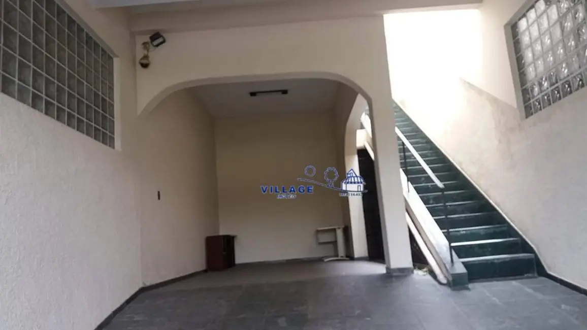 Sobrado com 3 quartos à venda, 150m2 em Parque São Domingos, São Paulo - SP - imagem 6 Foto 6 de Sobrado com 3 quartos à venda, 150m2 em Parque São Domingos, São Paulo - SP