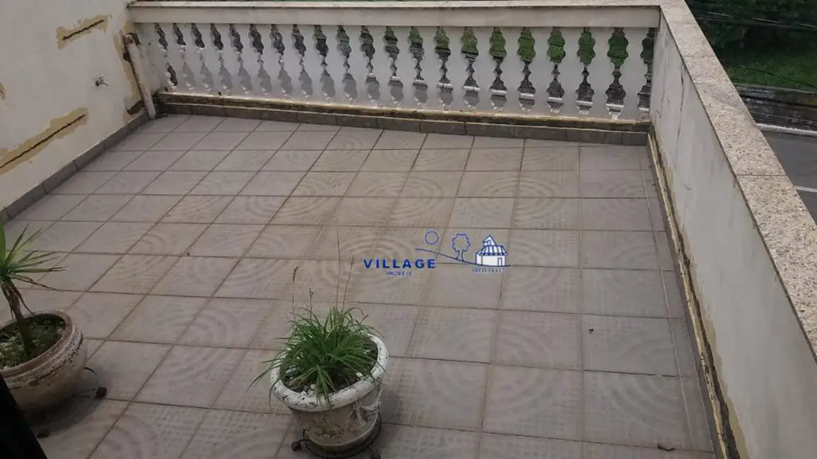 Sobrado com 3 quartos à venda, 150m2 em Parque São Domingos, São Paulo - SP - imagem 3 Foto 3 de Sobrado com 3 quartos à venda, 150m2 em Parque São Domingos, São Paulo - SP