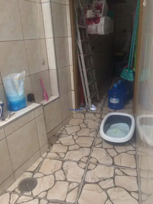 Foto 7 de Casa com 3 quartos à venda, 470m2 em Vila Piauí, São Paulo - SP