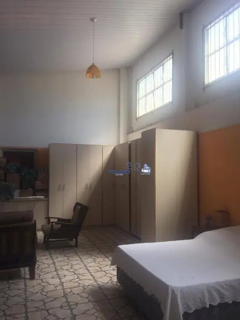 Foto 9 de Casa com 3 quartos à venda, 470m2 em Vila Piauí, São Paulo - SP