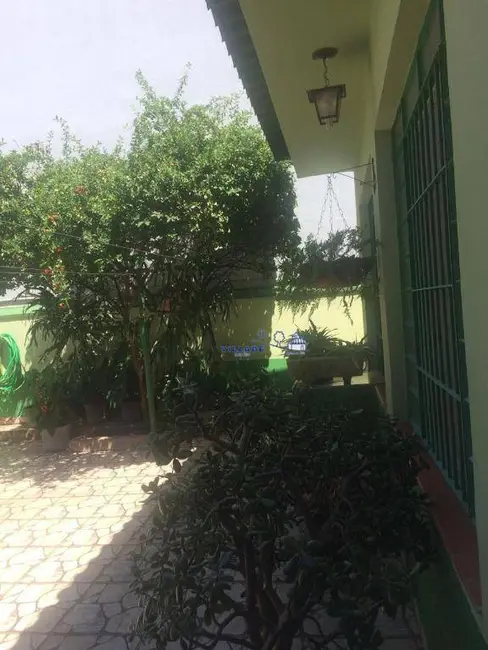 Foto 3 de Casa com 3 quartos à venda, 470m2 em Vila Piauí, São Paulo - SP