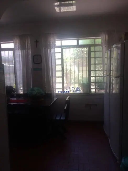Foto 2 de Casa com 3 quartos à venda, 470m2 em Vila Piauí, São Paulo - SP