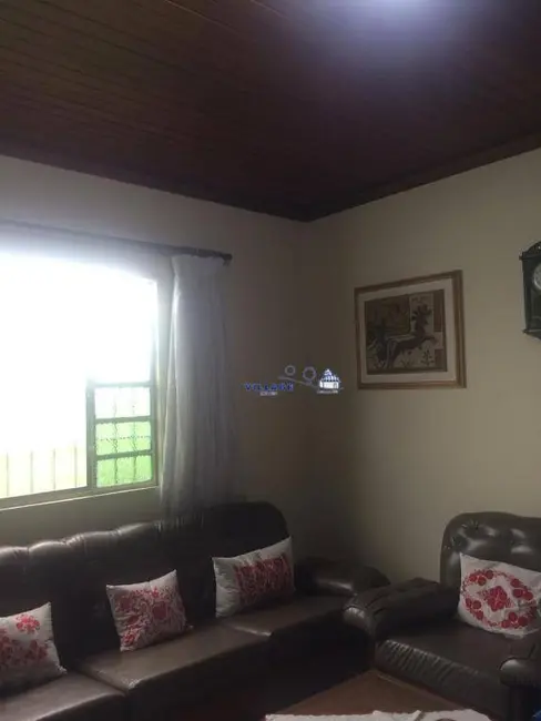 Foto 8 de Casa com 3 quartos à venda, 470m2 em Vila Piauí, São Paulo - SP