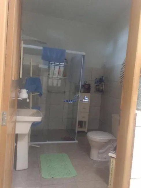 Foto 4 de Casa com 3 quartos à venda, 470m2 em Vila Piauí, São Paulo - SP