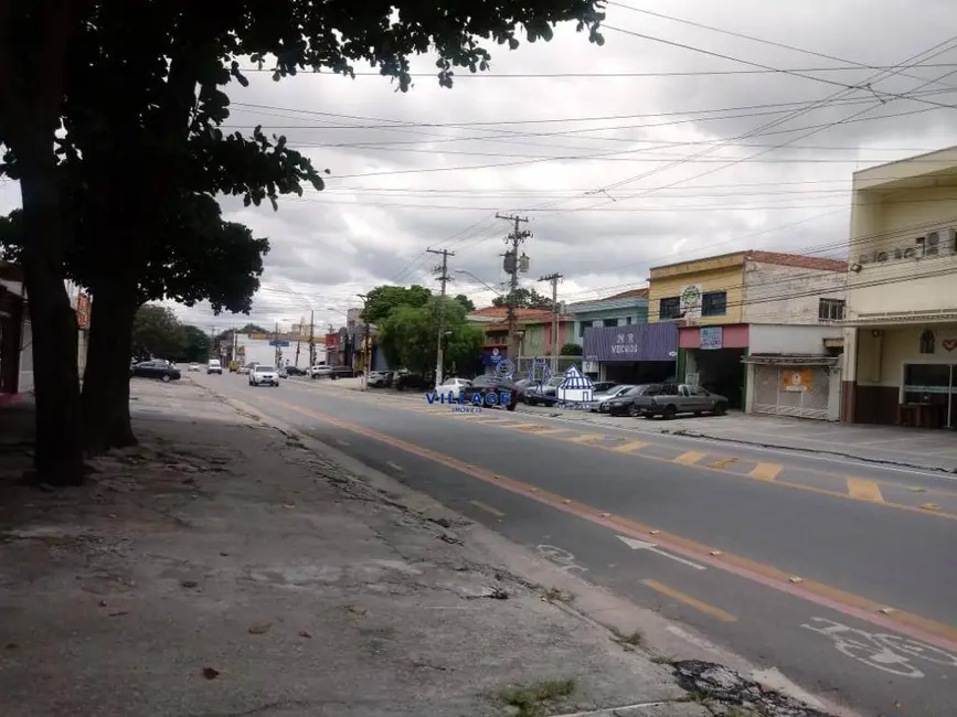 Sobrado com 2 quartos à venda, 124m2 em Jardim Santo Elias, São Paulo - SP - imagem 8 Foto 8 de Sobrado com 2 quartos à venda, 124m2 em Jardim Santo Elias, São Paulo - SP