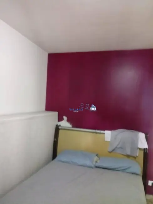 Sobrado com 2 quartos à venda, 124m2 em Jardim Santo Elias, São Paulo - SP - imagem 3 Foto 3 de Sobrado com 2 quartos à venda, 124m2 em Jardim Santo Elias, São Paulo - SP