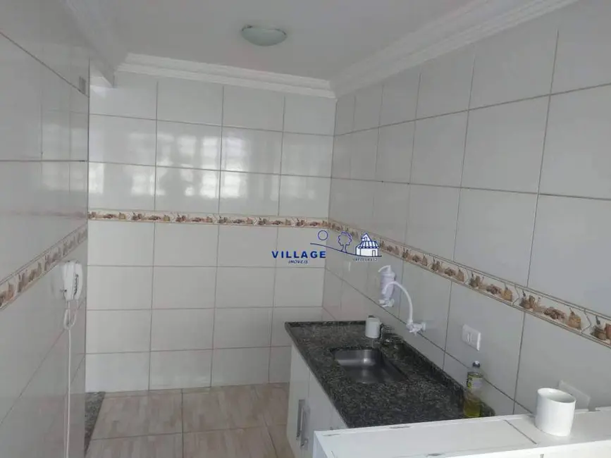 Foto 5 de Apartamento com 2 quartos à venda, 48m2 em Jaraguá, São Paulo - SP