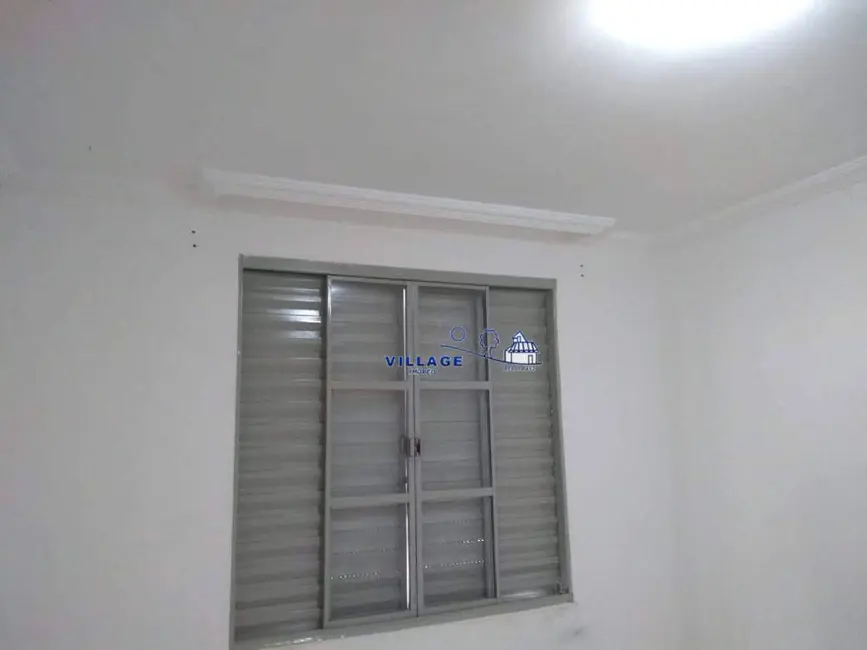 Foto 3 de Apartamento com 2 quartos à venda, 48m2 em Jaraguá, São Paulo - SP