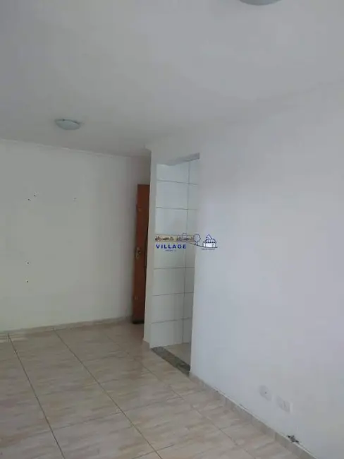 Foto 4 de Apartamento com 2 quartos à venda, 48m2 em Jaraguá, São Paulo - SP