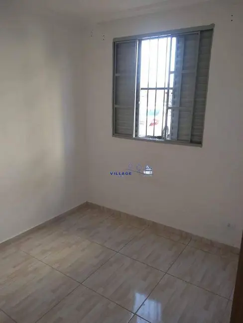 Foto 7 de Apartamento com 2 quartos à venda, 48m2 em Jaraguá, São Paulo - SP