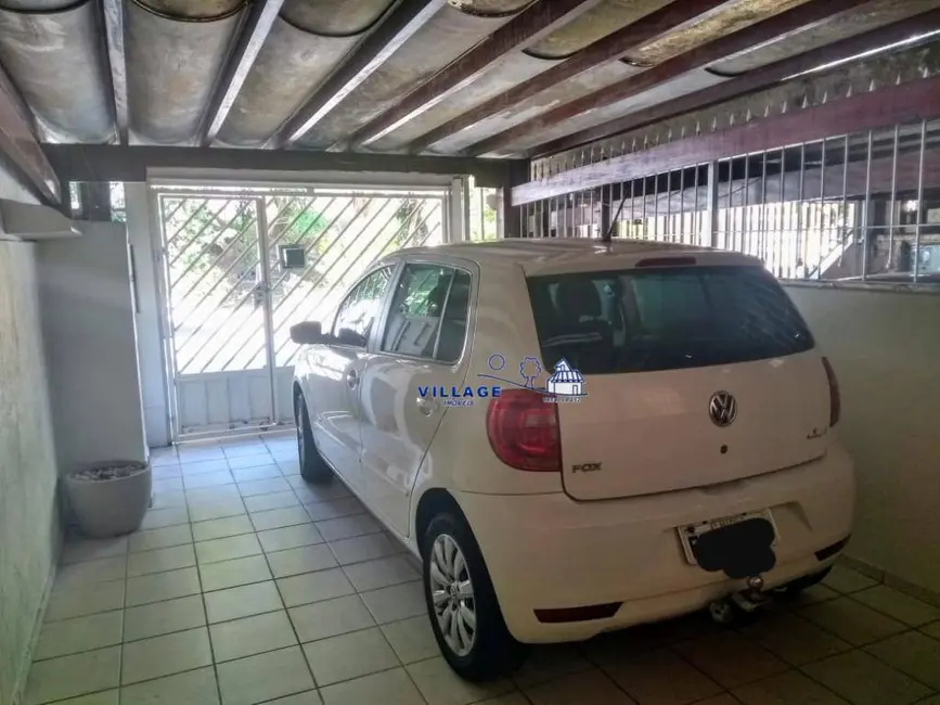 Foto 4 de Sobrado com 2 quartos à venda, 71m2 em Recanto Monte Alegre, São Paulo - SP