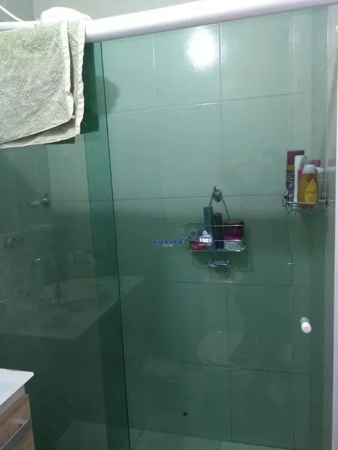 Foto 8 de Sobrado com 2 quartos à venda, 71m2 em Recanto Monte Alegre, São Paulo - SP