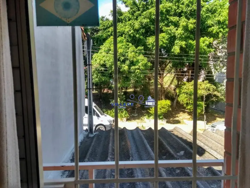 Foto 6 de Sobrado com 2 quartos à venda, 71m2 em Recanto Monte Alegre, São Paulo - SP