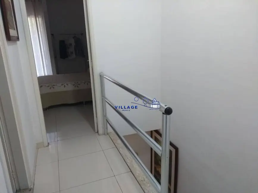 Foto 9 de Sobrado com 2 quartos à venda, 71m2 em Recanto Monte Alegre, São Paulo - SP