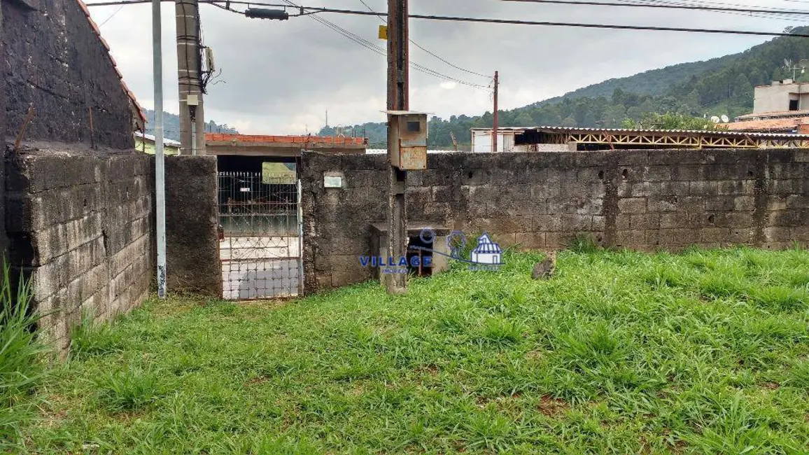 Foto 2 de Terreno / Lote à venda, 4280m2 em Jardim Jaraguá, São Paulo - SP