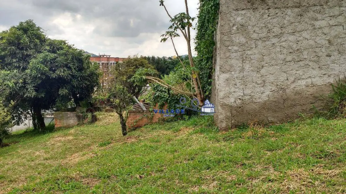 Foto 5 de Terreno / Lote à venda, 4280m2 em Jardim Jaraguá, São Paulo - SP