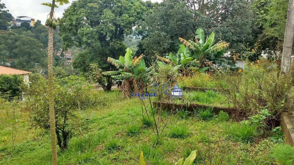 Foto 9 de Terreno / Lote à venda, 4280m2 em Jardim Jaraguá, São Paulo - SP