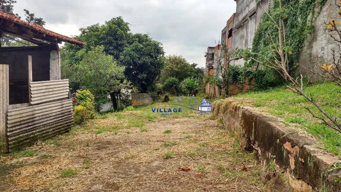 Foto 8 de Terreno / Lote à venda, 4280m2 em Jardim Jaraguá, São Paulo - SP