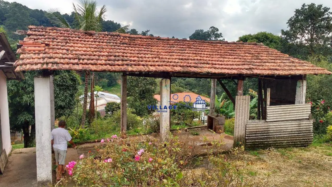 Foto 7 de Terreno / Lote à venda, 4280m2 em Jardim Jaraguá, São Paulo - SP