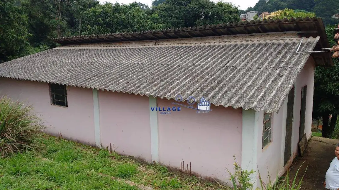 Foto 6 de Terreno / Lote à venda, 4280m2 em Jardim Jaraguá, São Paulo - SP